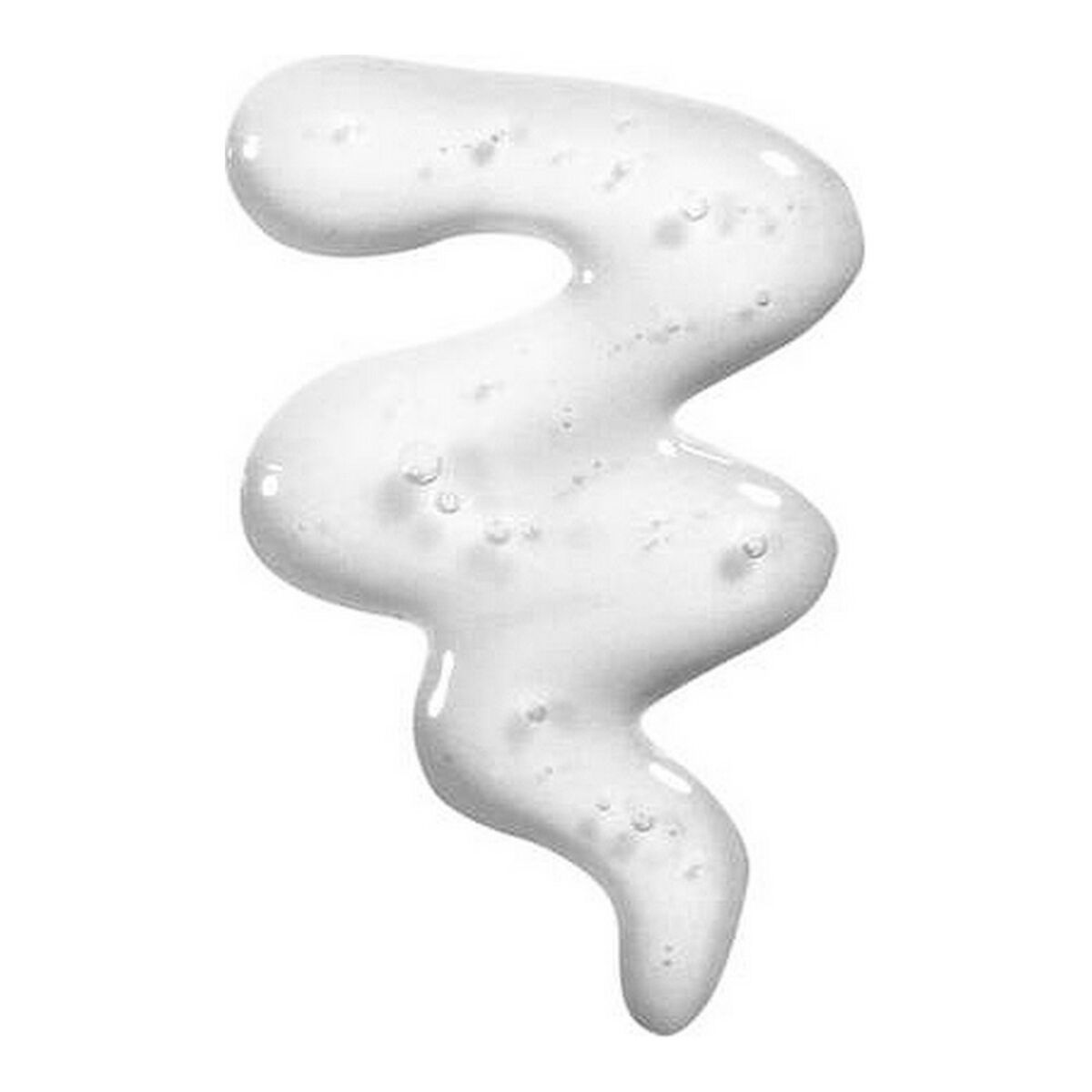 Podklad pod make up NYX K3393300 30 ml Sérum